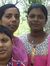 Reena S...