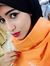 Basma M...