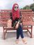 Ainin S...