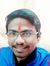 Amrut I...