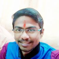 Amrut Inamdar