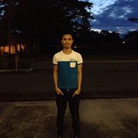 Ning-O Sando