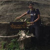 จ.โจ แมวน้ำอรหันต์ที่สิบ