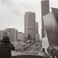 ヅョイス カタイソ