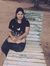 Ashvini...