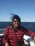 Shweta ...