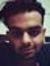 Karan T...