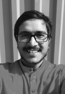 Vivek