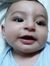ثائر حداد