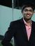Parth R...