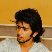 Gaurav Agrawal