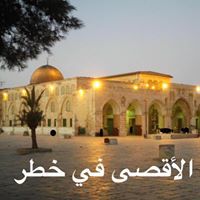 ناريمان أشرق