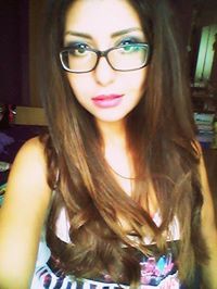 Бистра Стоянова