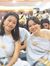 Beam Ni...
