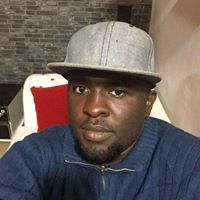 Alfa Mlenga