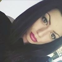 Даниела Иво