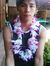 John Ph...