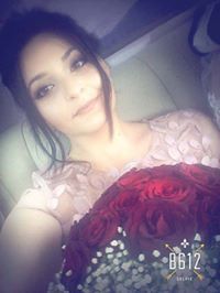 Սիրանույշ Շահբազյան