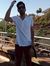 Vineet ...