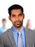 Suresh B