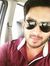 Firoz JP