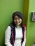 Maggie Yin