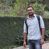 Pawan Kumar