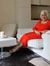 Debra M...