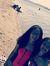 Cemre H...