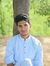 Abdul R...