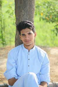 Abdul Rehman