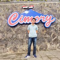 Renov Ekaputra