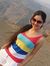 Devika ...