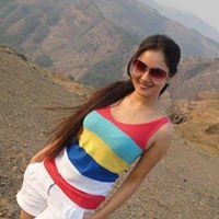 Devika Sharma