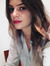 Noemi I...