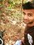 Yogesh ...