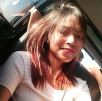 Nicole Lacson