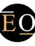 Edición Original