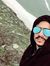 Waqas B...