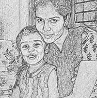 Kayalvizhiramu Kayalvizhiramu