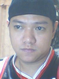 Rodolfo Francisco