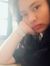 Nur Afni