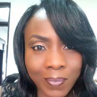 Cassandra Abia-Bassey