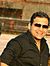 Samir M...