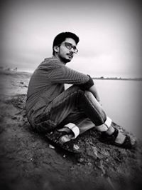 Chandan Kumar