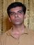 Girish ...
