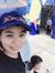 Diep Thuy