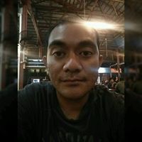 Fazreel Mohd Yusof