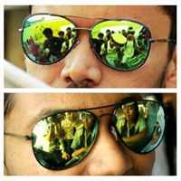 নভিয়া মন্ডল