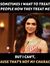 Shweta ...